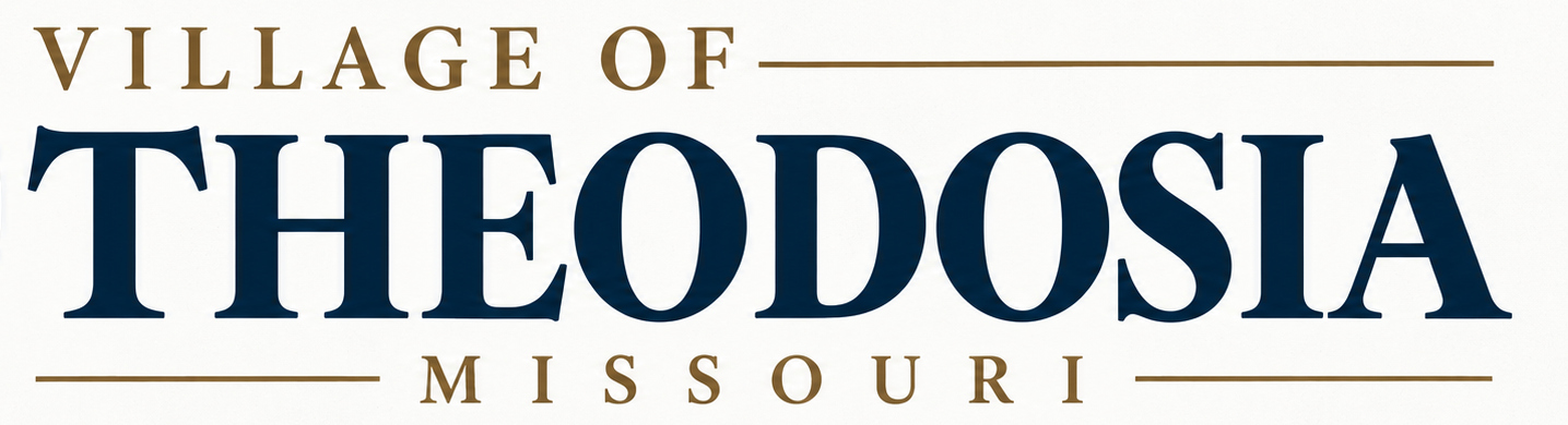 Village of Theodosia
